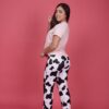 Lola pantalón
