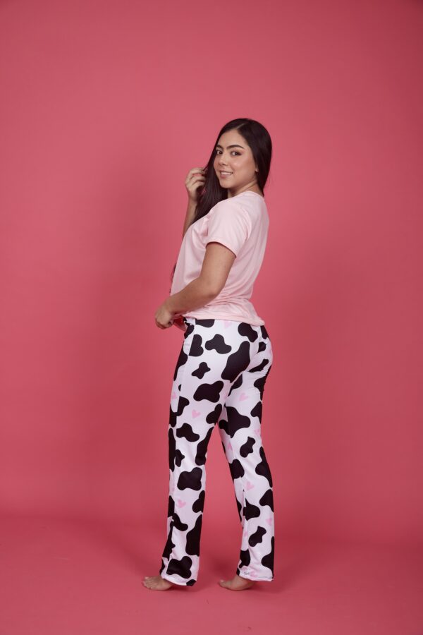 IMG_3584 Lola pantalón