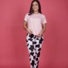 Lola pantalón