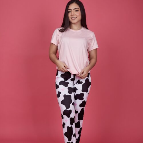 Lola pantalón