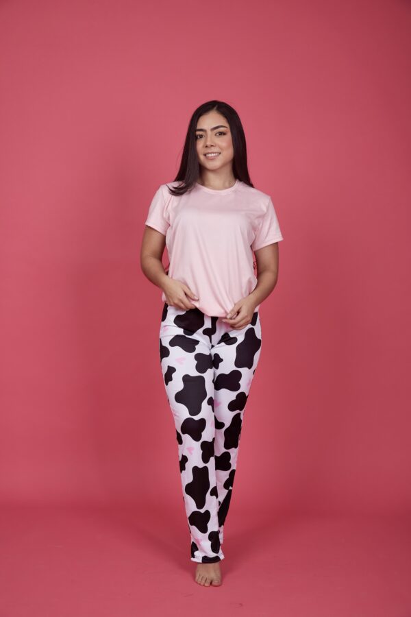 IMG_3585 Lola pantalón