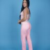 Rebeca pantalón