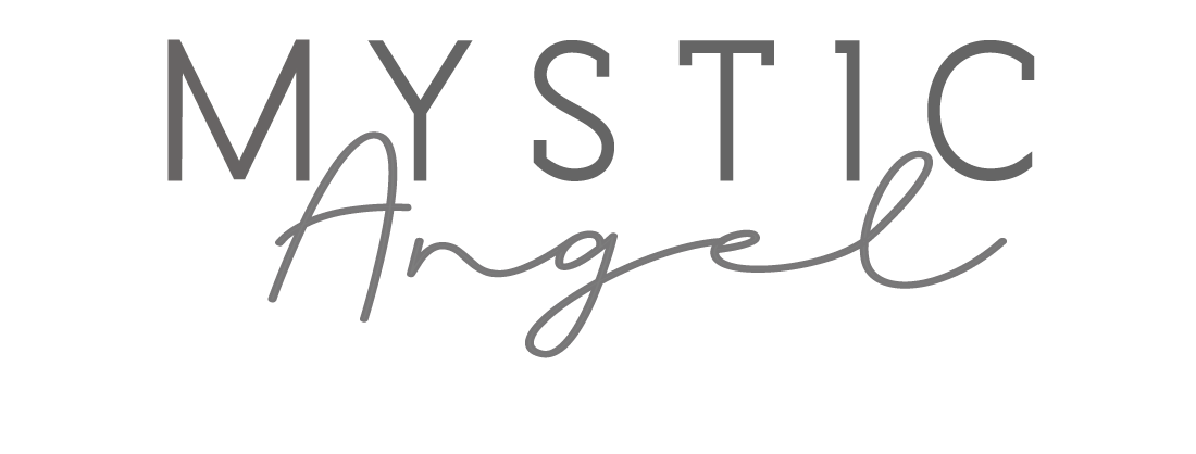 Mystic Angel Pijamas