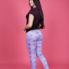 Greicy pantalón