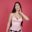 mysticangelpijamas.com favicon