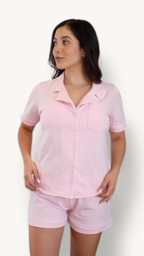 SET TRES PIEZAS EMILY