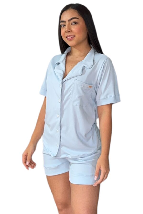 SET TAYLOR TRES PIEZAS