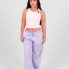VIENNA SET PANT