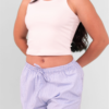 VIENNA SET PANT