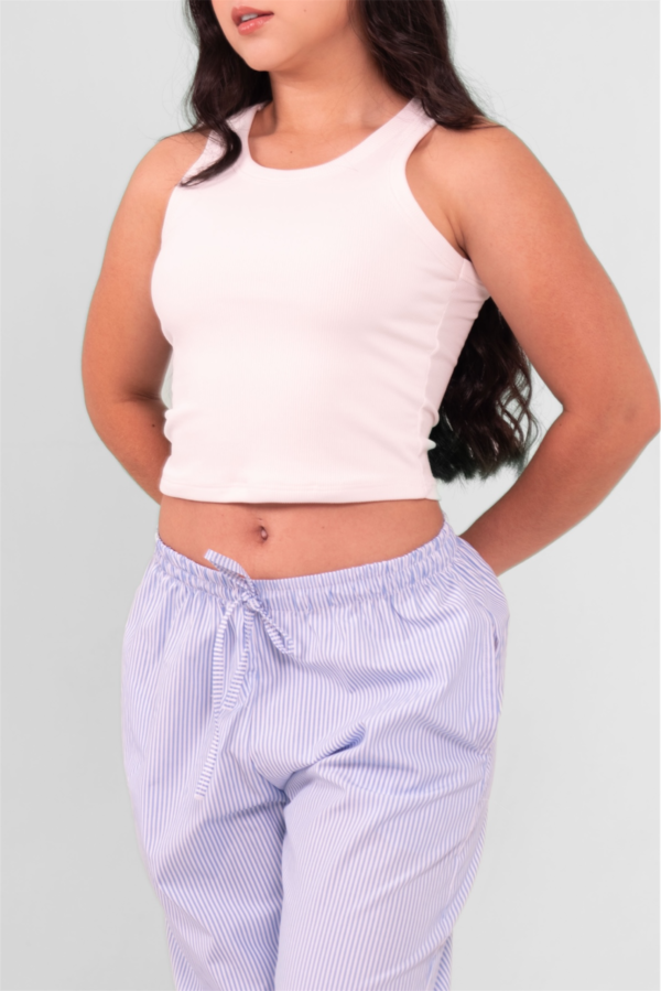 VIENNA SET PANT
