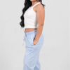 VIENNA SET PANT