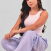VIENNA SET PANT